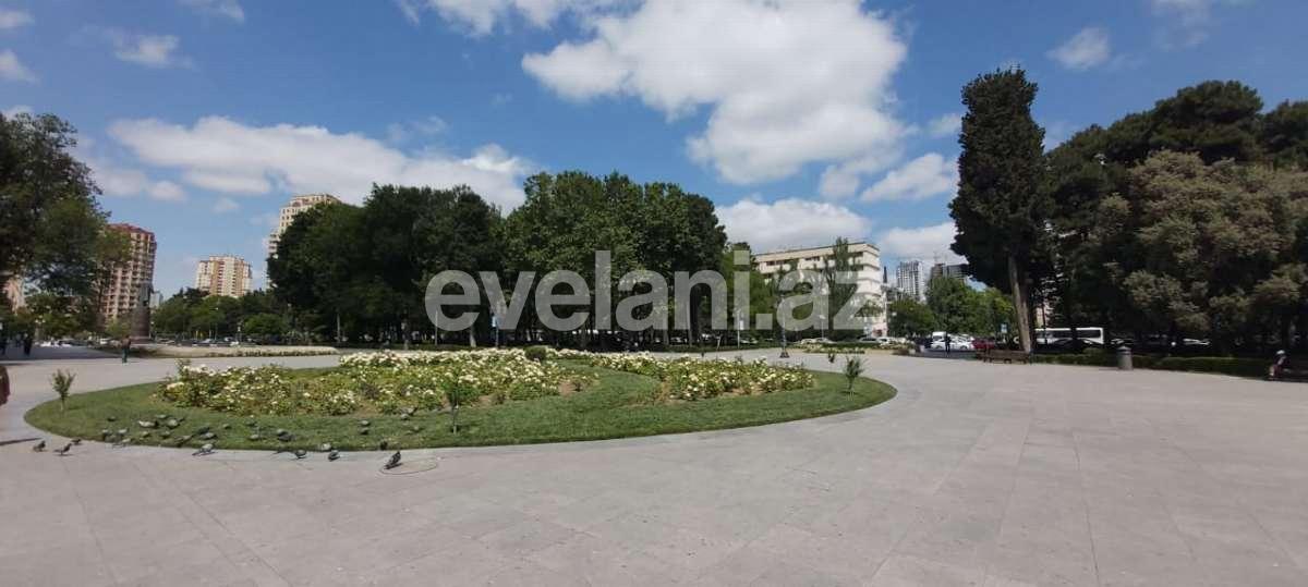 Sale, object, 68 m², 28 may m.