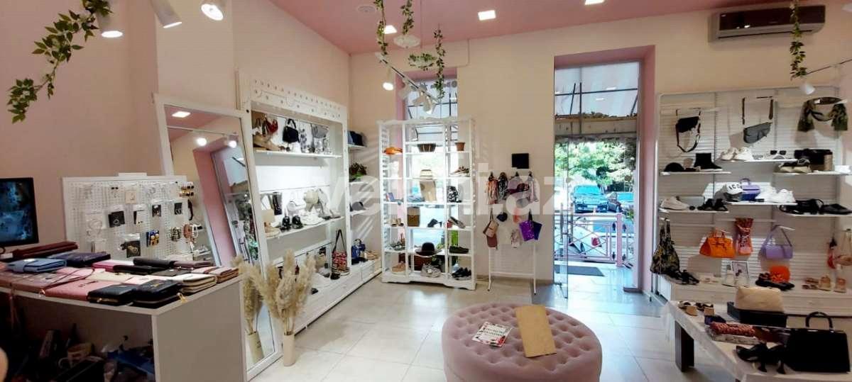 Sale, object, 68 m², 28 may m.