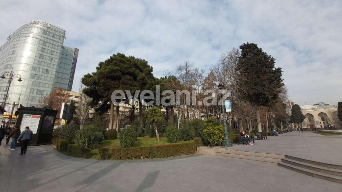 Sale, object, 68 m², 28 may m.