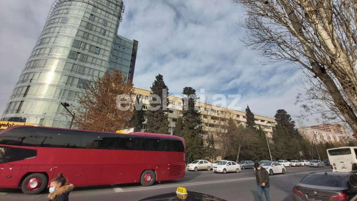 Sale, object, 68 m², 28 may m.