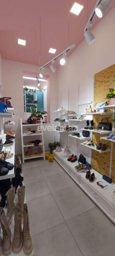 Sale, object, 68 m², 28 may m.