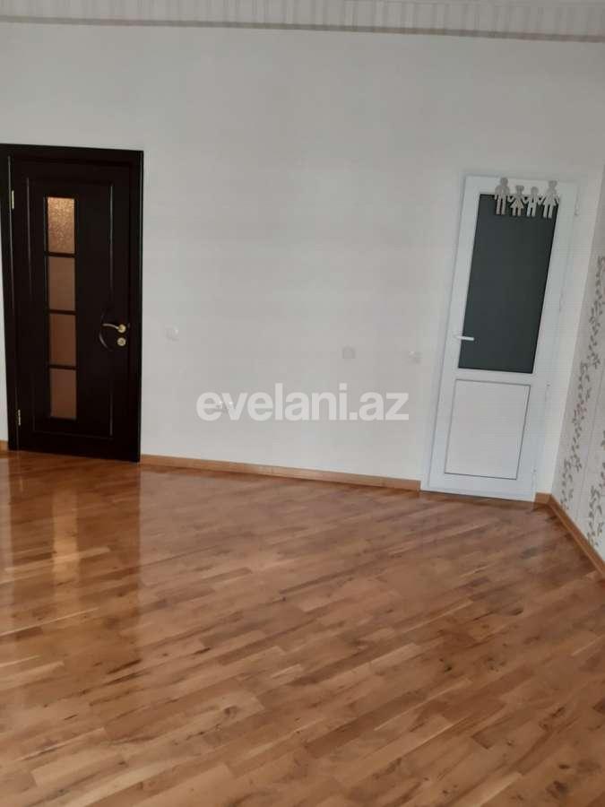 Satılır, yeni tikili, 3 otaqlı, 160 m², Gənclik m.
