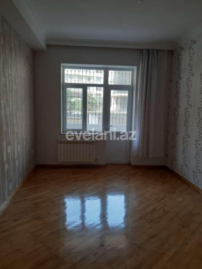 Satılır, yeni tikili, 3 otaqlı, 160 m², Gənclik m.