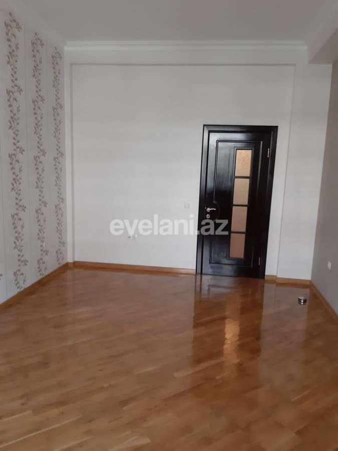Satılır, yeni tikili, 3 otaqlı, 160 m², Gənclik m.