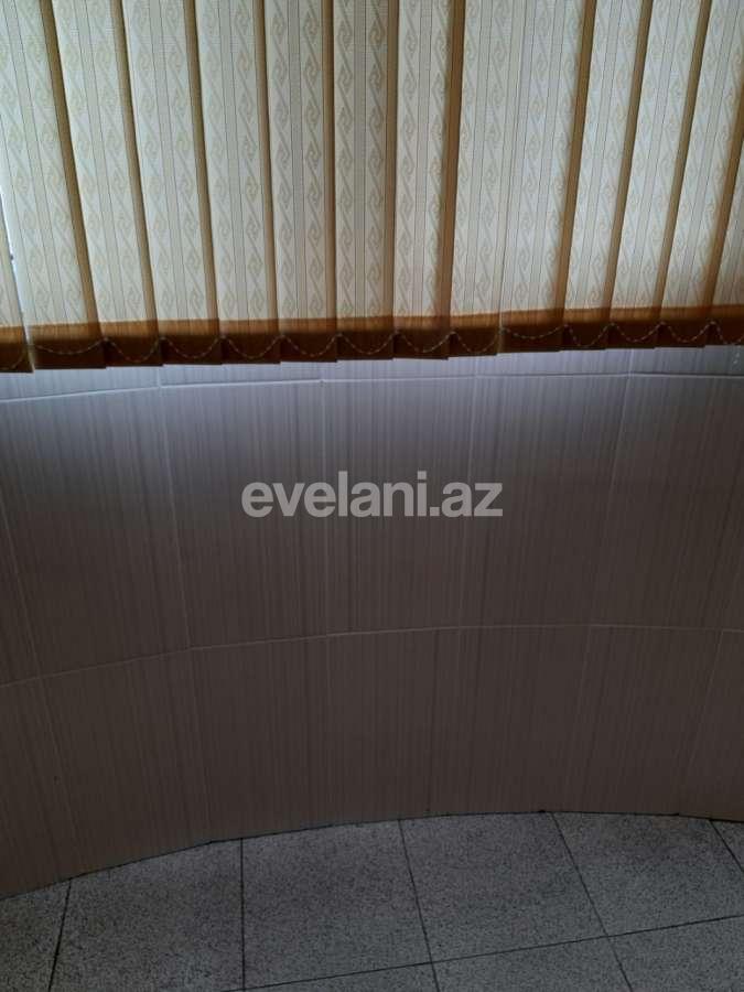 Satılır, yeni tikili, 3 otaqlı, 160 m², Gənclik m.