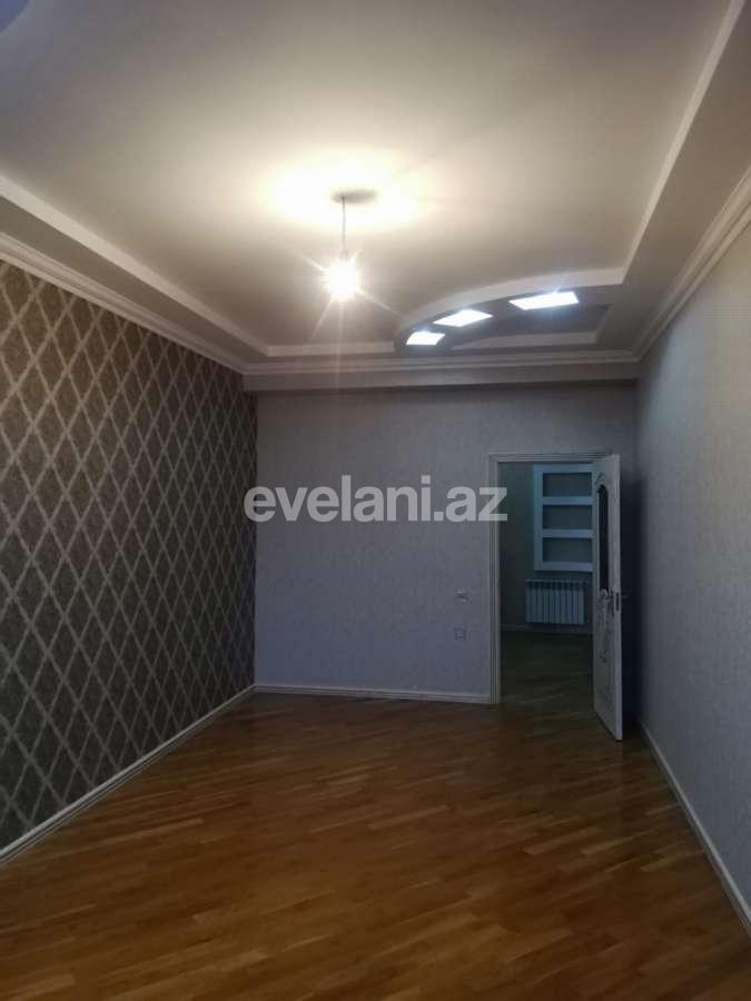 Satılır, yeni tikili, 5 otaqlı, 226 m², Şah İsmayıl Xətai m.