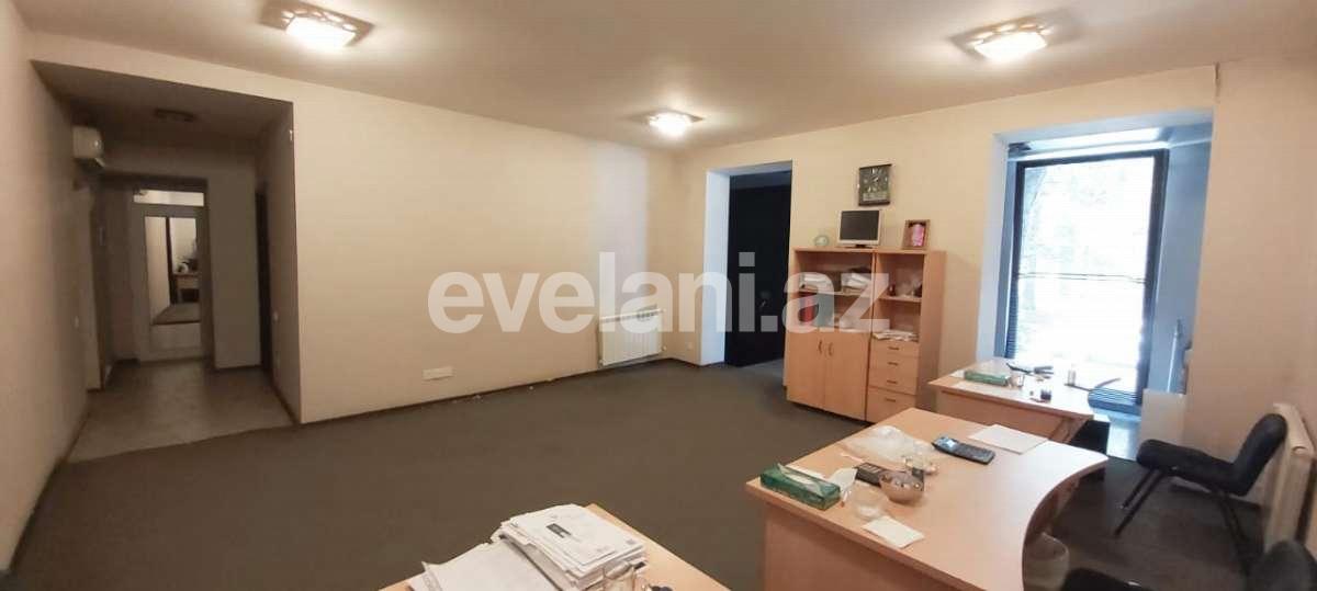 Satılır, obyekt, 131 m², Yasamal r.