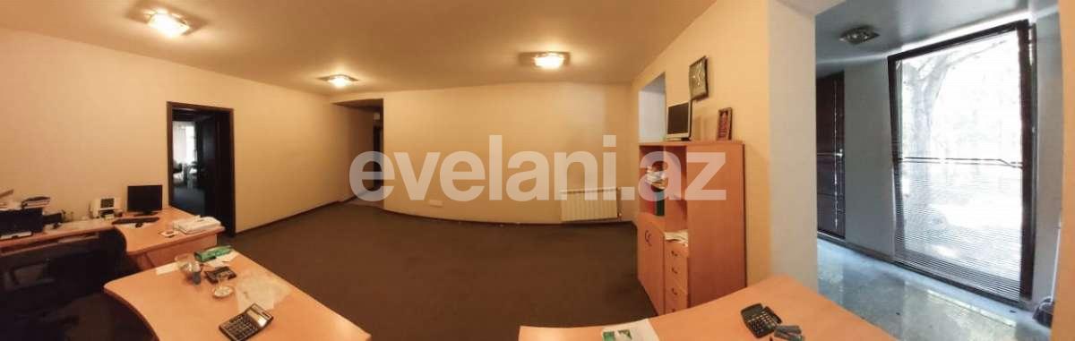 Satılır, obyekt, 131 m², Yasamal r.