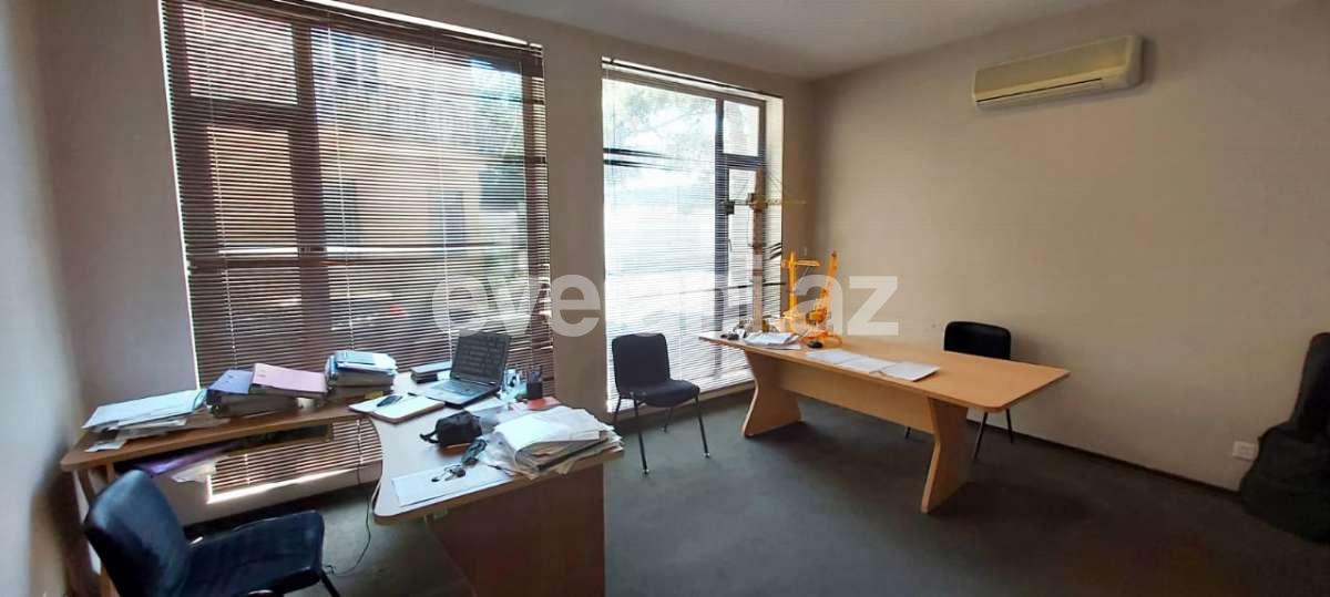 Satılır, obyekt, 131 m², Yasamal r.