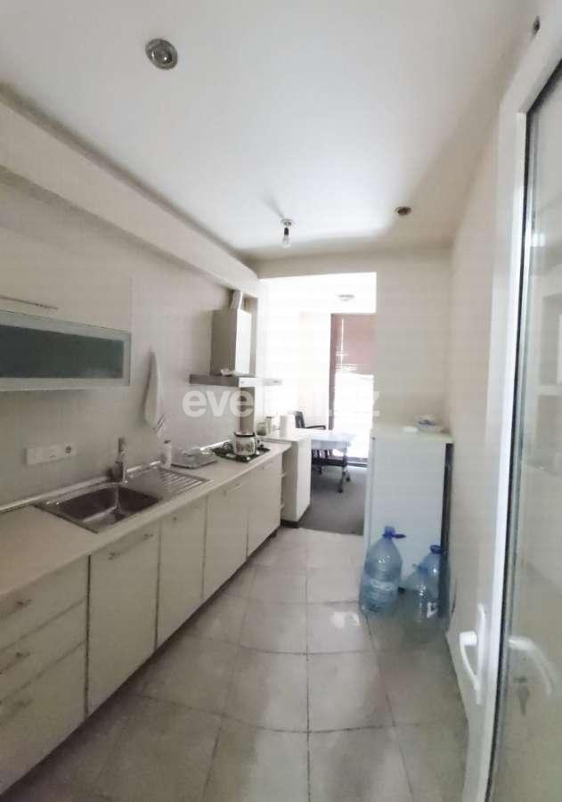 Satılır, obyekt, 131 m², Yasamal r.