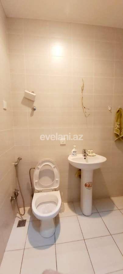 Satılır, obyekt, 131 m², Yasamal r.