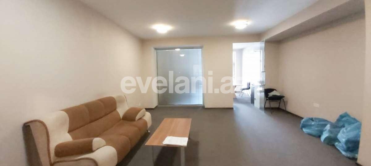 Satılır, obyekt, 131 m², Yasamal r.