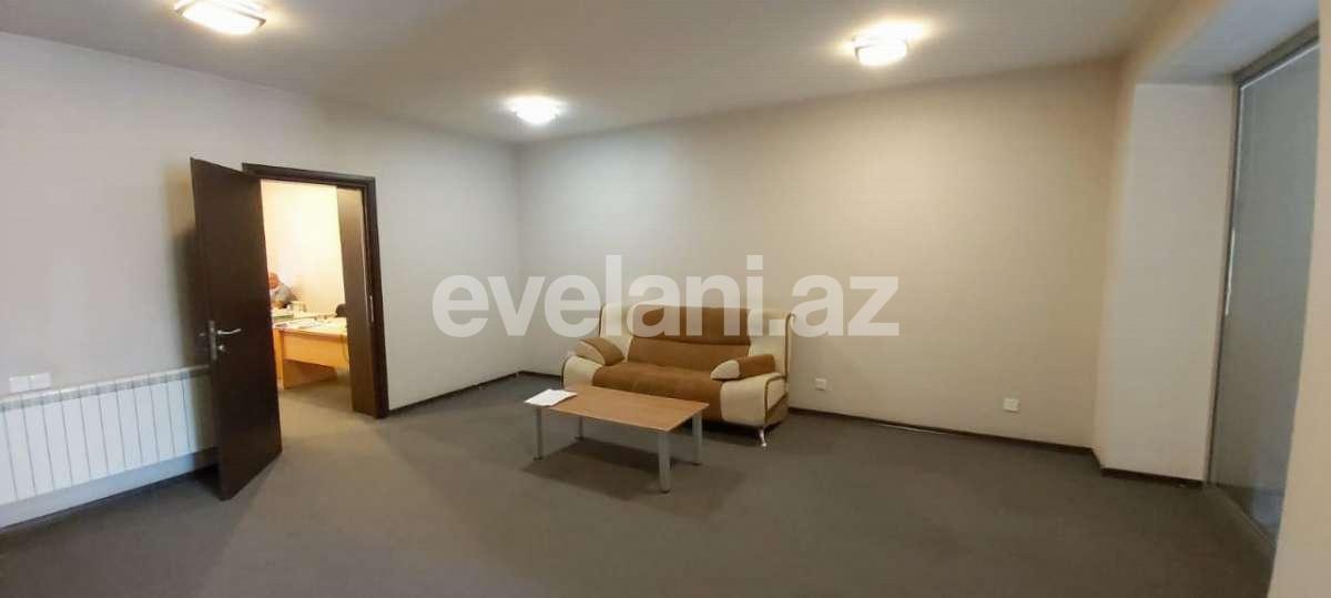 Satılır, obyekt, 131 m², Yasamal r.