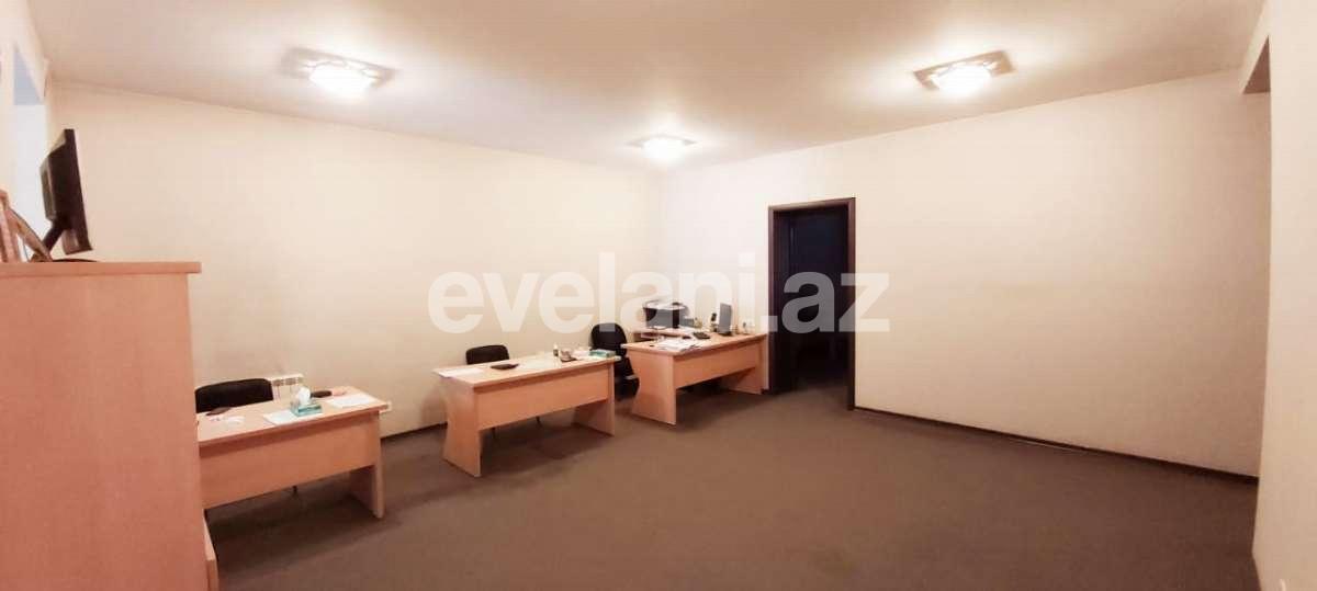 Satılır, obyekt, 131 m², Yasamal r.