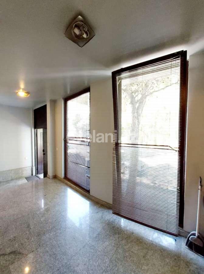 Satılır, obyekt, 131 m², Yasamal r.