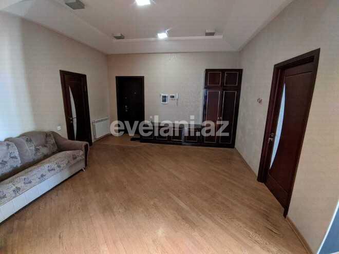 Satılır, yeni tikili, 2 otaqlı, 105 m², 20 yanvar m.