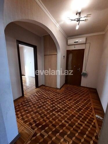 Sale, old building, 3 room, 80 m², 9-th microdistrict d.