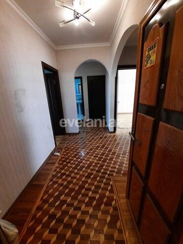 Sale, old building, 3 room, 80 m², 9-th microdistrict d.