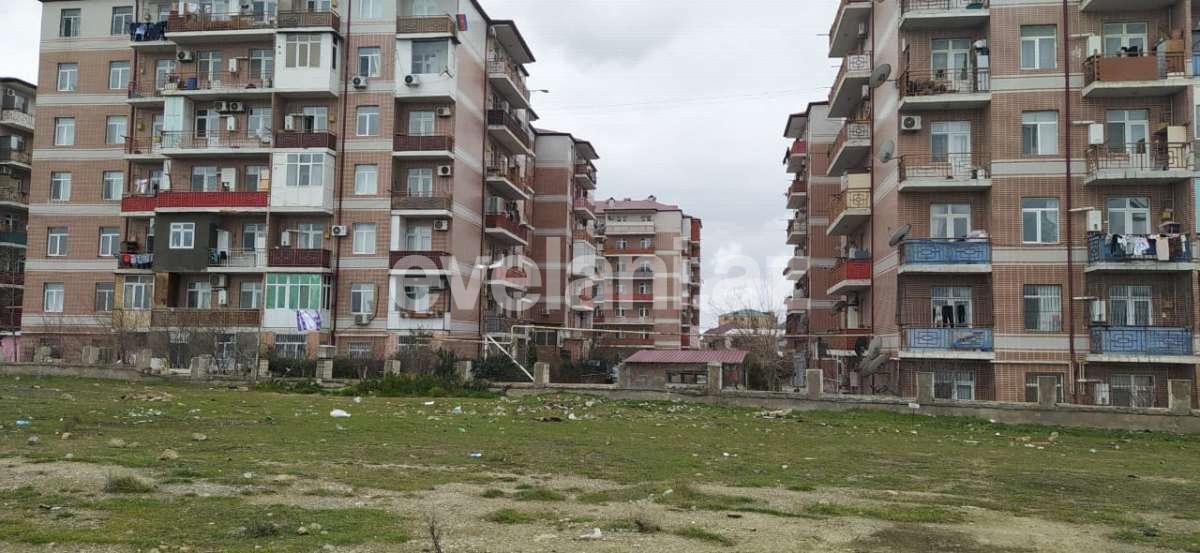 Satılır, torpaq, 340 sot, Mehdiabad q.