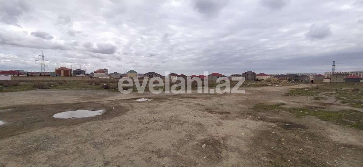 Satılır, torpaq, 340 sot, Mehdiabad q.