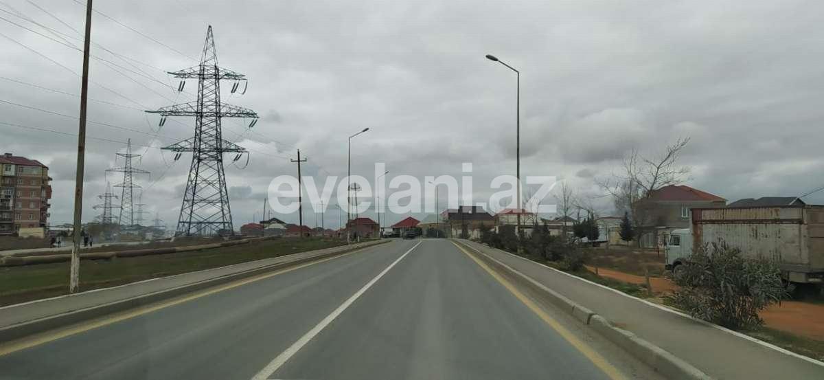 Satılır, torpaq, 340 sot, Mehdiabad q.