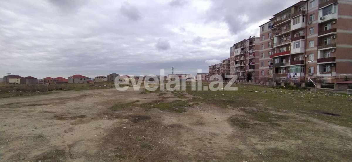 Satılır, torpaq, 340 sot, Mehdiabad q.