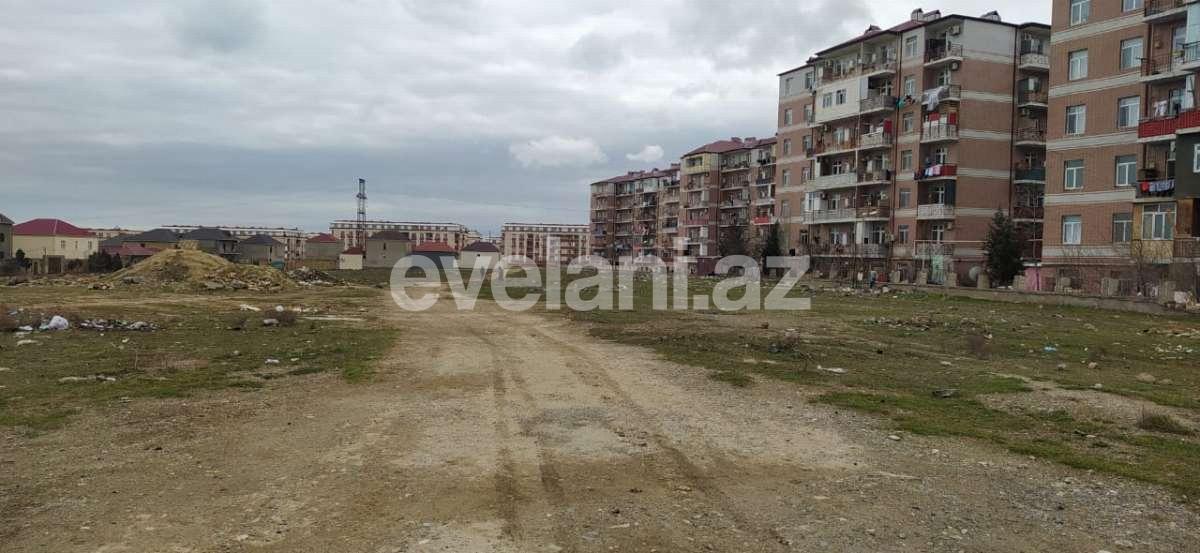 Satılır, torpaq, 340 sot, Mehdiabad q.