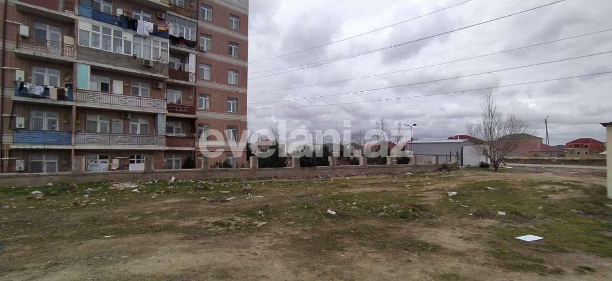 Satılır, torpaq, 340 sot, Mehdiabad q.