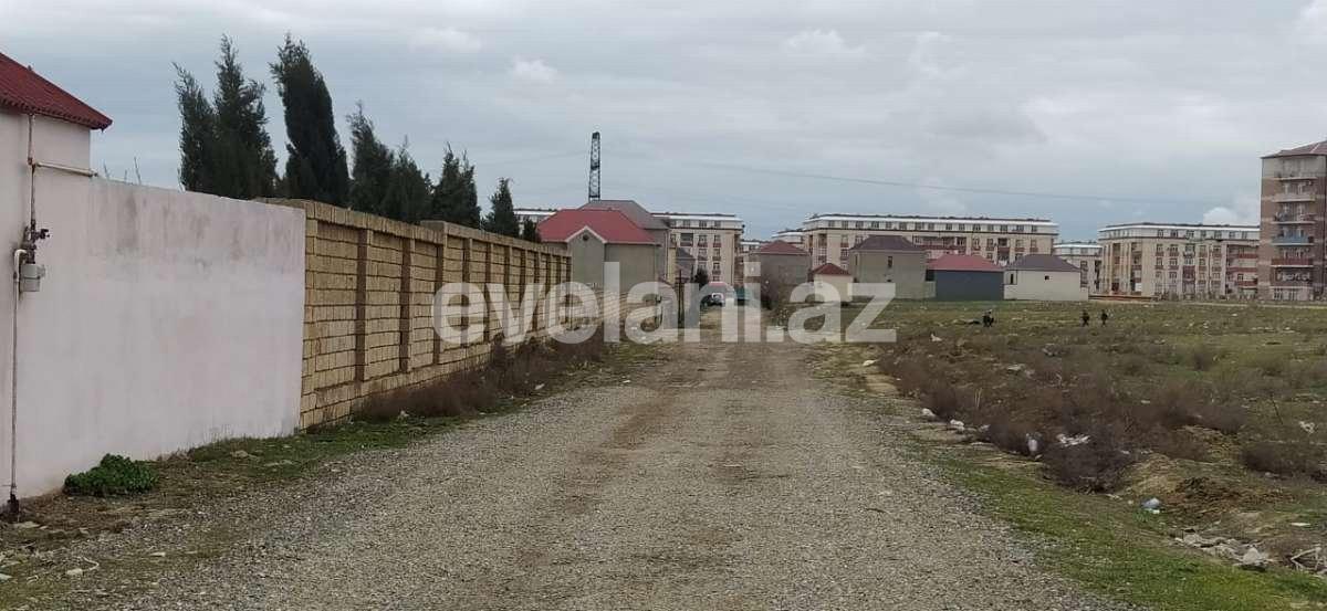 Satılır, torpaq, 340 sot, Mehdiabad q.