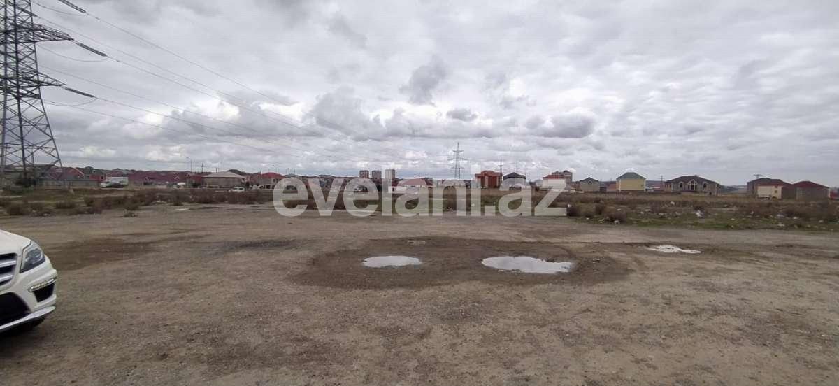 Satılır, torpaq, 340 sot, Mehdiabad q.