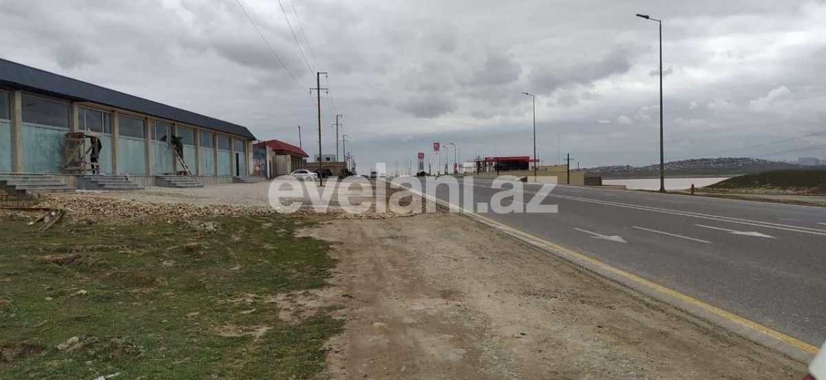 Satılır, torpaq, 177 sot, Mehdiabad q.