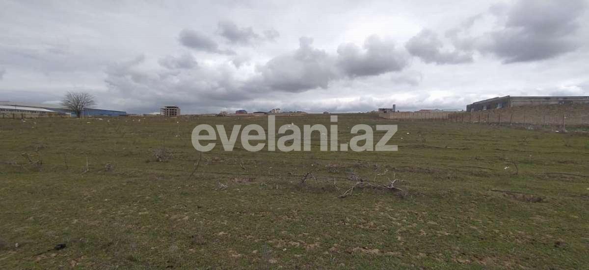 Satılır, torpaq, 177 sot, Mehdiabad q.