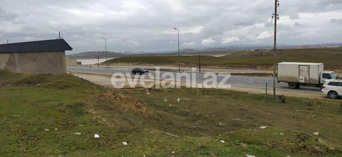 Satılır, torpaq, 177 sot, Mehdiabad q.