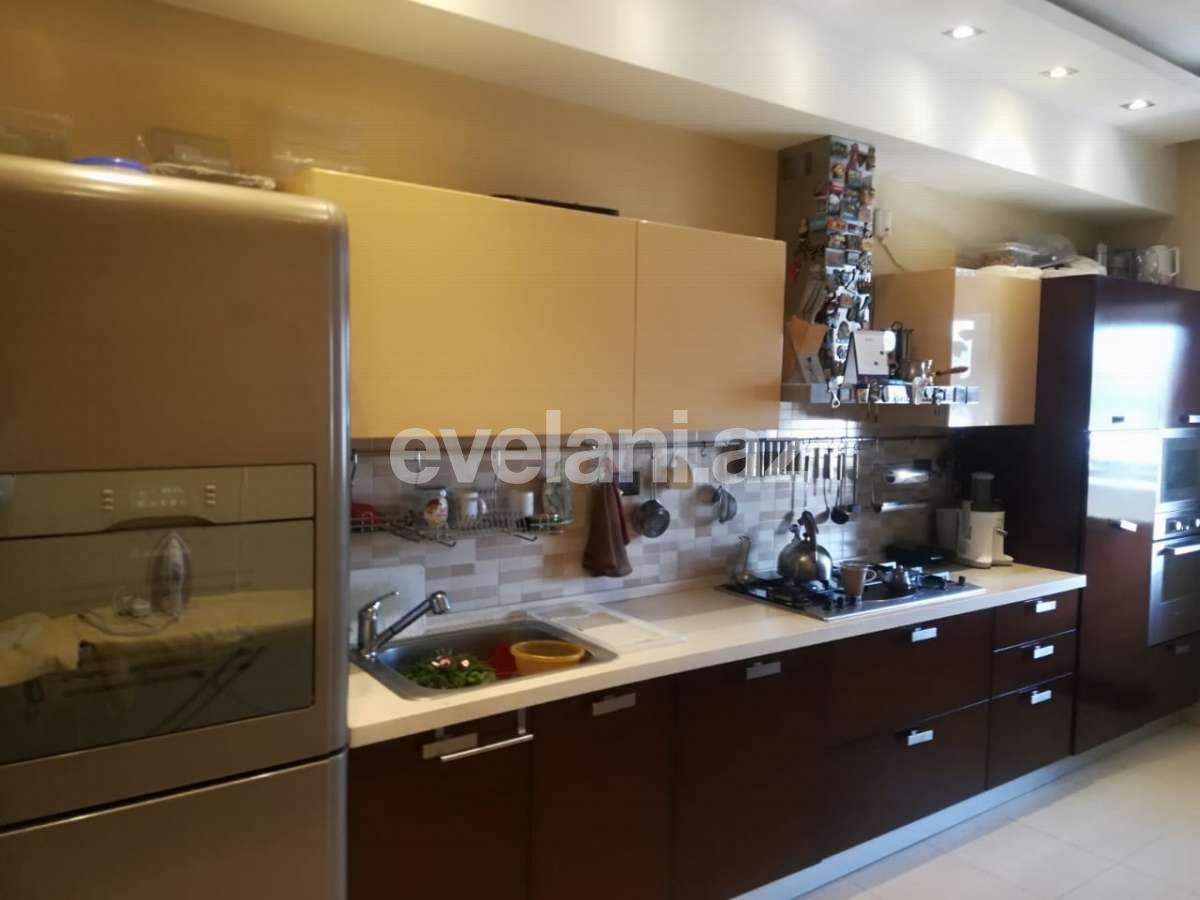 Satılır, yeni tikili, 2 otaqlı, 105 m², Şah İsmayıl Xətai m.