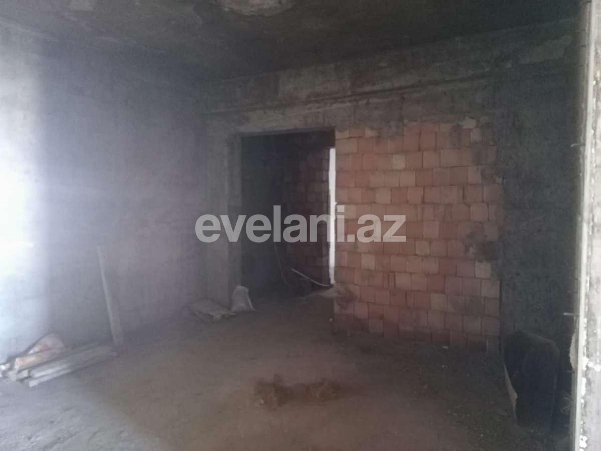 Satılır, yeni tikili, 4 otaqlı, 211 m², Şah İsmayıl Xətai m.