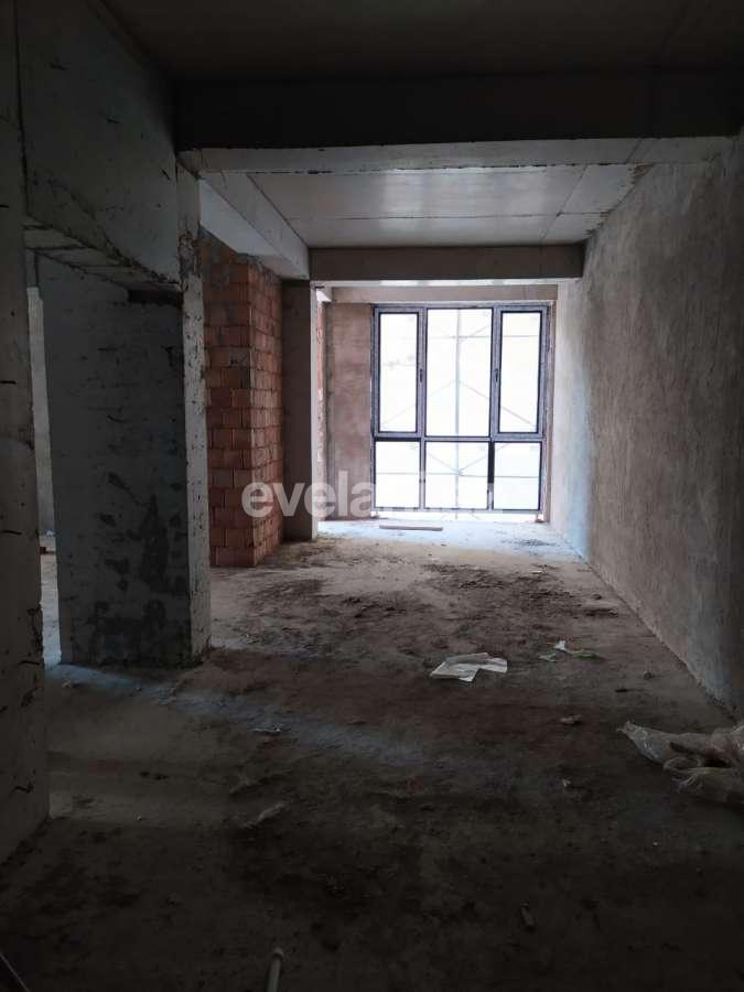 Продаётся, новостройка, 2-комнаты, 101 m², Сабаильский r.