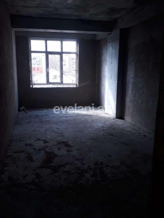 Продаётся, новостройка, 2-комнаты, 101 m², Сабаильский r.