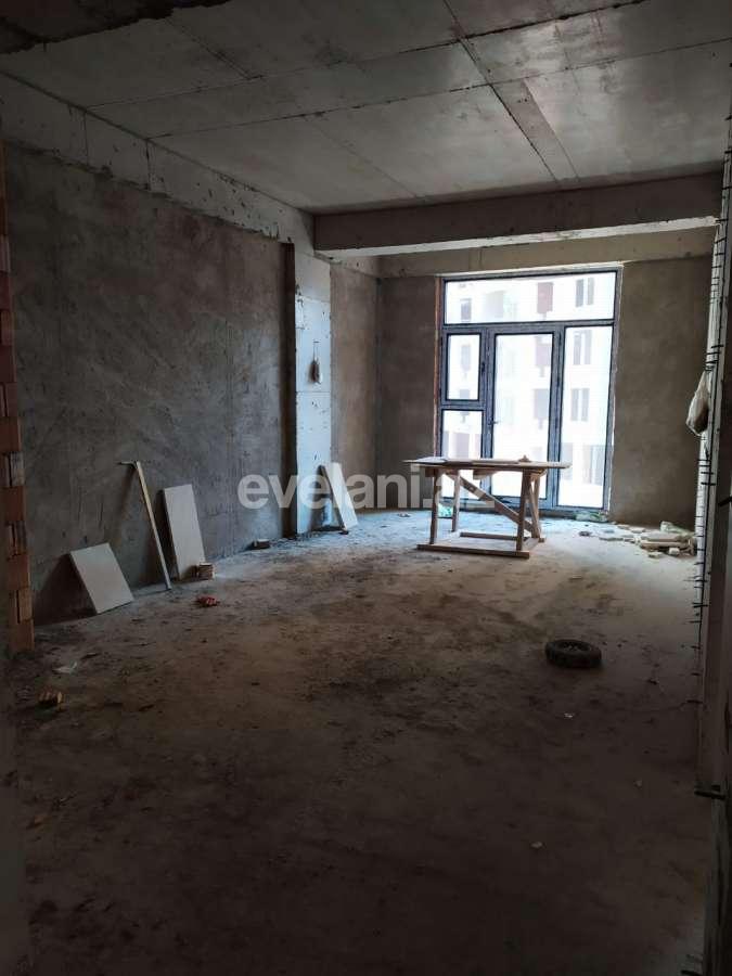 Продаётся, новостройка, 2-комнаты, 101 m², Сабаильский r.