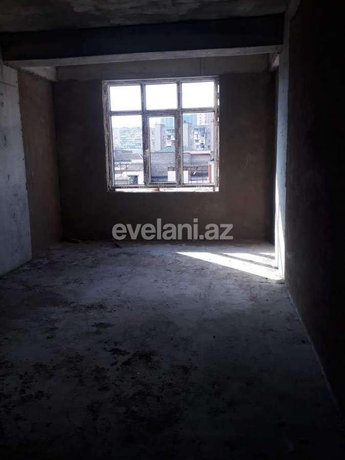 Продаётся, новостройка, 2-комнаты, 101 m², Сабаильский r.