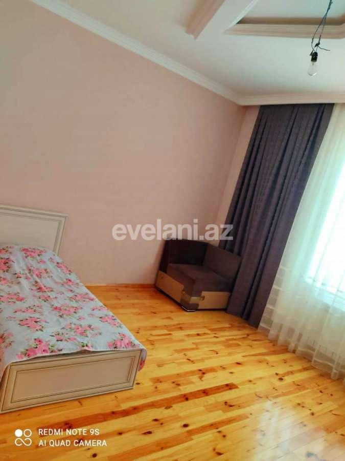 Продаётся, дом / дача, 7-комнаты, 200 m², Масазыр p.