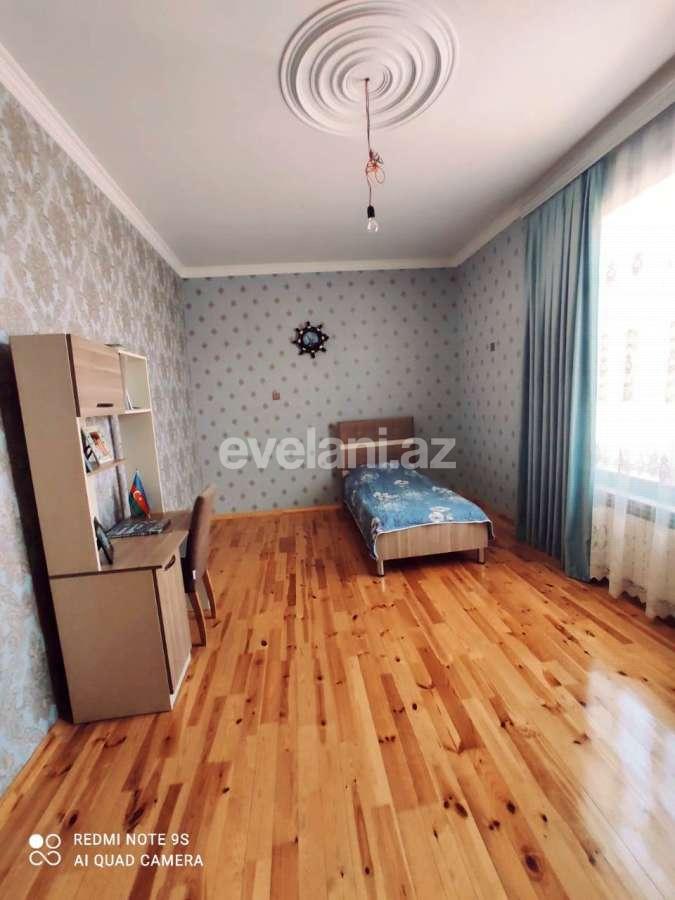 Продаётся, дом / дача, 7-комнаты, 200 m², Масазыр p.