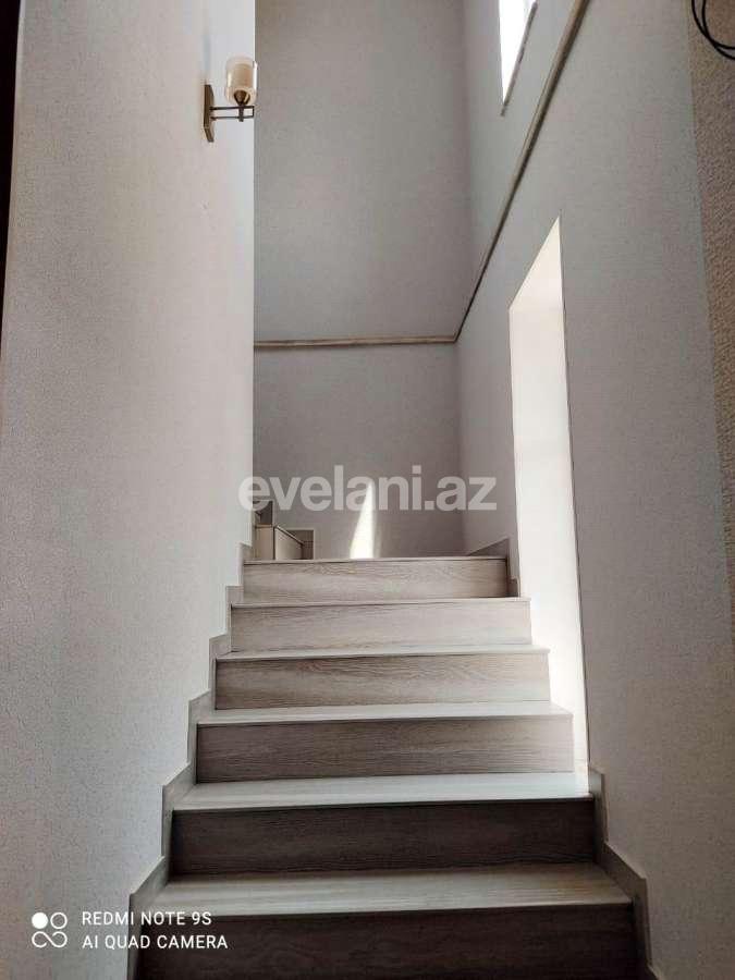 Продаётся, дом / дача, 7-комнаты, 200 m², Масазыр p.