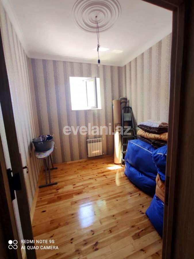 Продаётся, дом / дача, 7-комнаты, 200 m², Масазыр p.