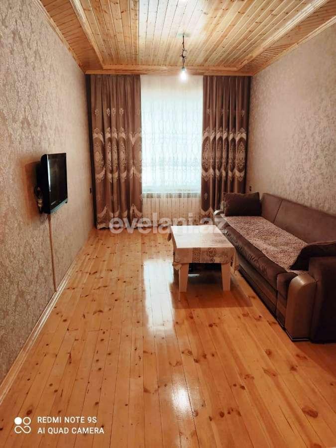 Продаётся, дом / дача, 7-комнаты, 200 m², Масазыр p.