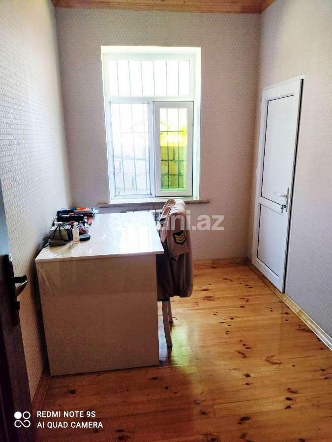 Продаётся, дом / дача, 7-комнаты, 200 m², Масазыр p.