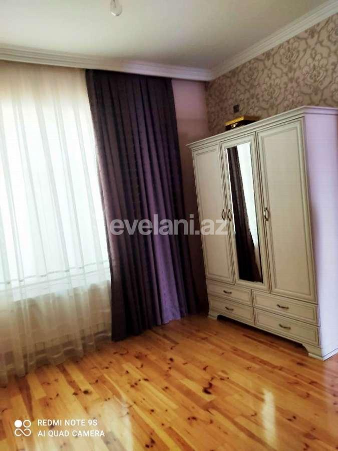 Продаётся, дом / дача, 7-комнаты, 200 m², Масазыр p.