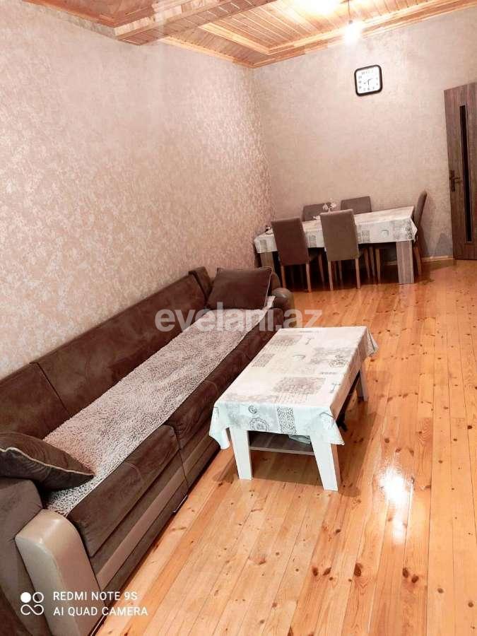 Продаётся, дом / дача, 7-комнаты, 200 m², Масазыр p.