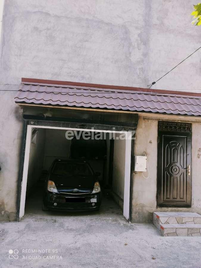 Продаётся, дом / дача, 7-комнаты, 200 m², Масазыр p.