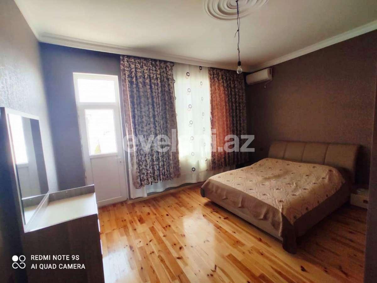 Продаётся, дом / дача, 7-комнаты, 200 m², Масазыр p.