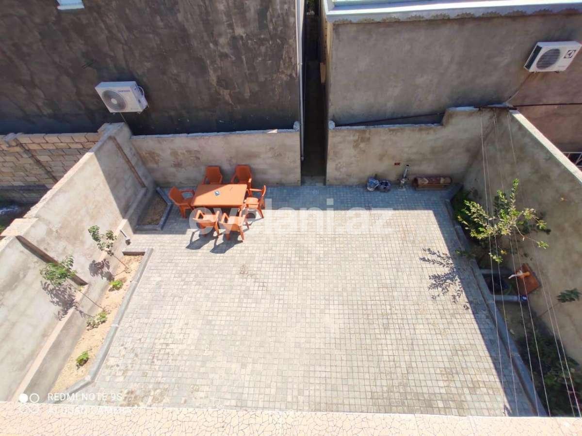 Продаётся, дом / дача, 7-комнаты, 200 m², Масазыр p.